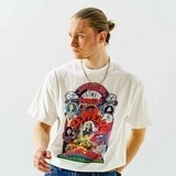 Modelljobb Modelljobb