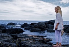 Musikvideo Musikvideo