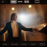 Försvarsmakten Försvarsmakten