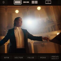 Försvarsmakten Försvarsmakten