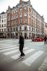 Modell-arkiv Modell-arkiv