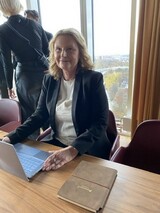 Spelar jurist Spelar jurist