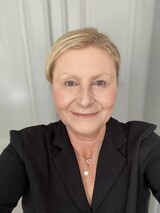 Epokserie