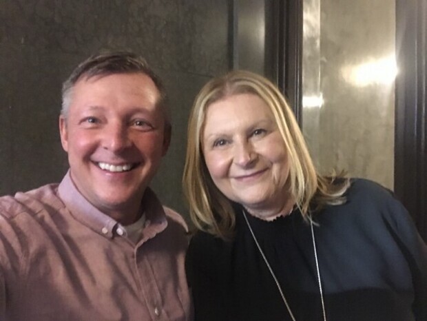 Bild från rättegång i Heder Bild från rättegång i Heder