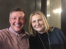 Bild från rättegång i Heder Bild från rättegång i Heder