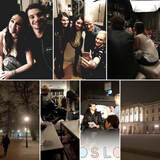 Han heter ikke William