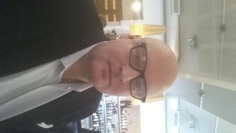 Det som göms i snö Det som göms i snö