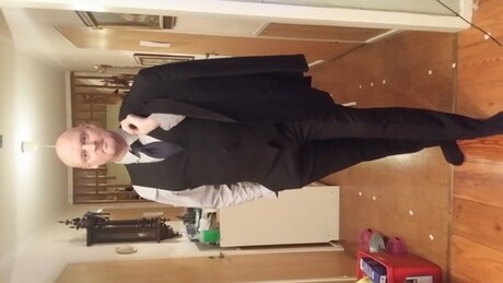 Jag Jag