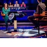 Deltagande i tv-frgesportsprogram