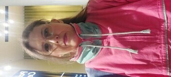 Konsertbesökare Gyllene Tider Konsertbesökare Gyllene Tider