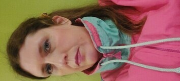 Konsertbesökare Gyllene Tider Konsertbesökare Gyllene Tider