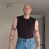 Photoshoot Photoshoot