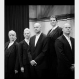Tjnstefolk Hamlet