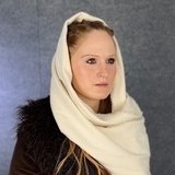 Vikingadrottning Vikingadrottning