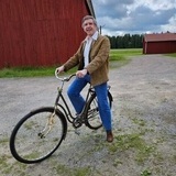 Tillbaka till 70-talet