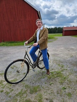 Tillbaka till 70-talet Tillbaka till 70-talet