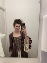 Young Royals Young Royals