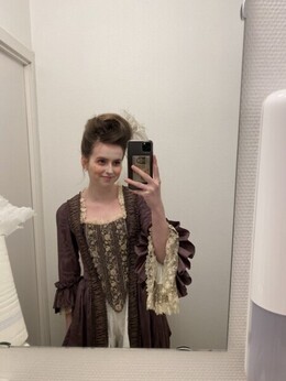 Young Royals Young Royals