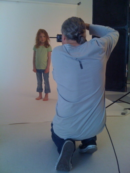 Vägverket-kampanj Vägverket-kampanj