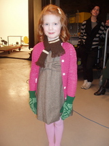 Sweco-kampanjj Sweco-kampanjj