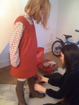 Sweco-kampanj Sweco-kampanj