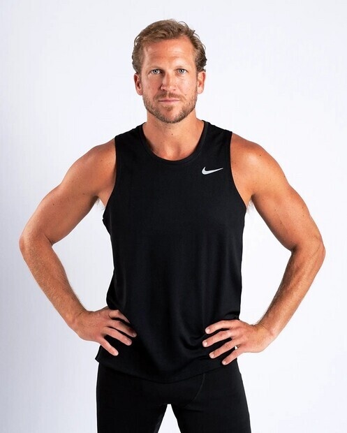 Fitness Fitness