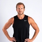 Fitness Fitness