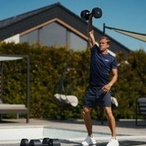 Fitness Fitness