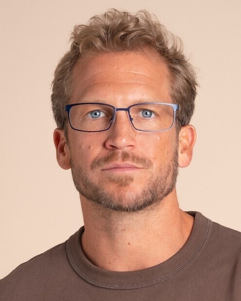 Eyewear Eyewear