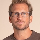 Eyewear Eyewear
