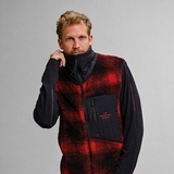 Clothing Clothing