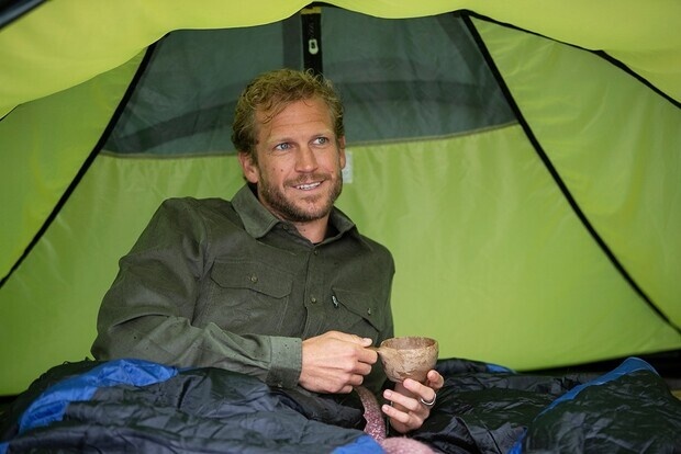 Camping Camping