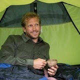 Camping Camping