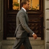 Suits Suits