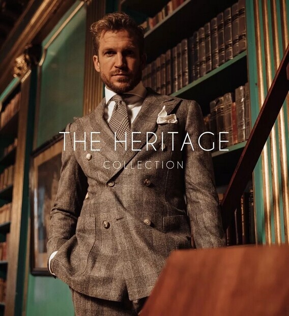 Suits Suits