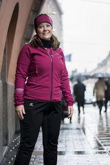 Vinnare av skidkläder 2017 Vinnare av skidkläder 2017