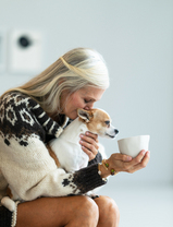 Caroline Svedbom Caroline Svedbom