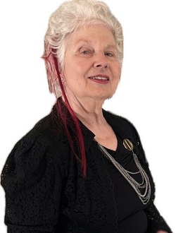 Foto som del av audition  för statistjobb