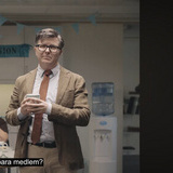 Medarbetare som ska gå i pension