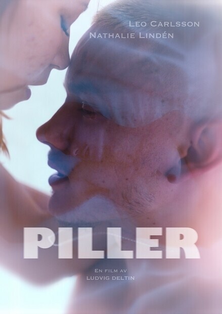 Poster för kortfilmen 