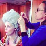 Reklamfilm Reklamfilm