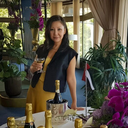 Filminspelning i Kungliga operan. Filminspelning i Kungliga operan.