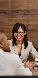 Fotografering Fotografering