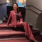 Filminspelningen i hotellet. Filminspelningen i hotellet.