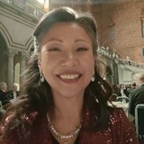 Filminspelningen Filminspelningen