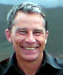 från volvo bussar reklam från volvo bussar reklam