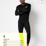 Weardunderwear Weardunderwear