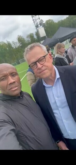 Eurojackpot Eurojackpot