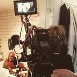 Reklam för koll Reklam för koll