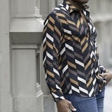 Plåtning för Eberstål Plåtning för Eberstål